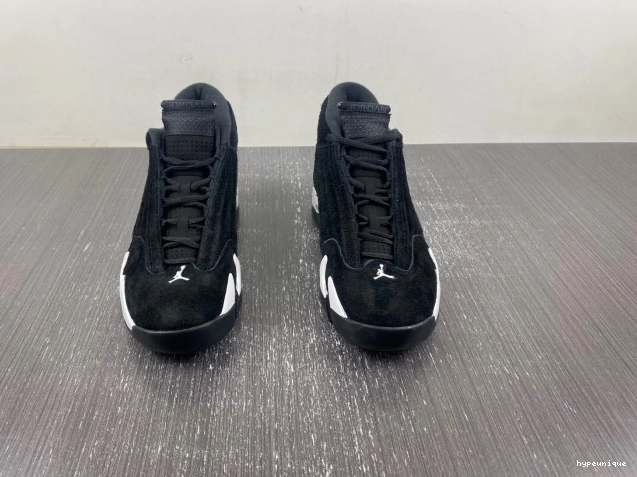 HYPE Air University White 487471-016 Red 14 Jordan Black 0721